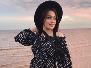 Livejasmin pictures xxx AlexandraKalante
