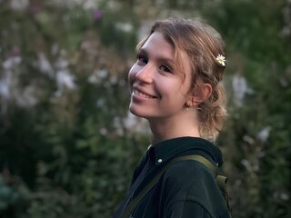 Pics videos toy AliceBelle