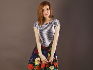 Online cam adult AliceFalice