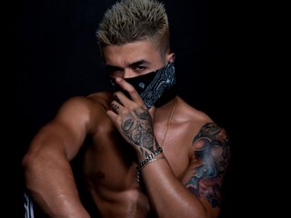 Show real videos AlixMartin