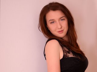 Live anal lj AmirraJosie
