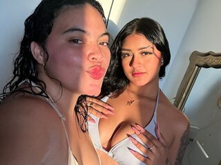 Livesex jasmin private AnyandLanha