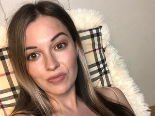 Lj free toy BlossomPeony