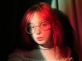 Anal fuck pussy DorisFennimore