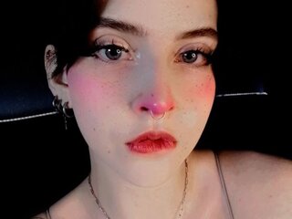 Shows livesex toy ElenaSomerhalder