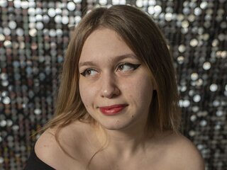 Videos naked free FioraMarmoris