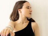 Photos video livesex GemmaHiett
