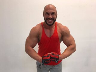 Livesex hd pics Herkules