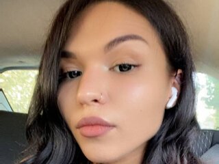 Jasmine jasmin xxx JoiTejedor