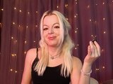 Hd livejasmine jasminlive JoyceJones