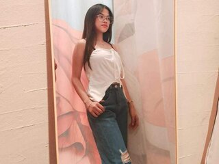 Naked amateur videos KallyContez
