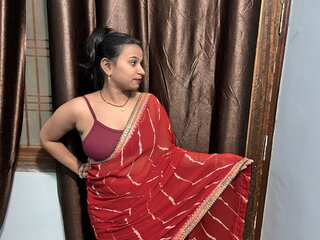 Xxx photos livejasmin.com KendraKhan