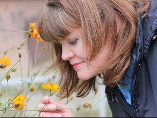 Naked sex videos LanaSunrises