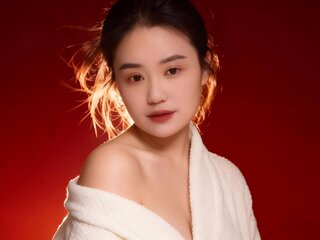 Videos livesex lj LarryHall