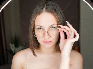 Porn camshow show MarcelineFrise