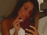 Videos livejasmin cam MaryMaryson