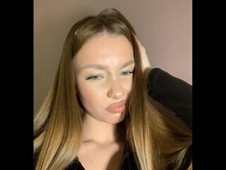 Live livejasmin.com livejasmin MaybelleBucklew