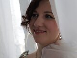 Cam photos show MirandaJeff