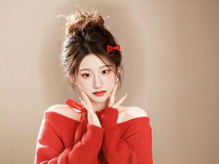 Private adult camshow MoleSon