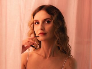 Pussy video porn MoonSeraphine