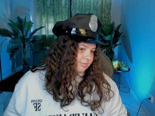 Amateur anal pussy NancyAdderiy