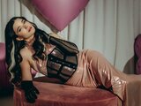 Livejasmine show naked NelieMedina
