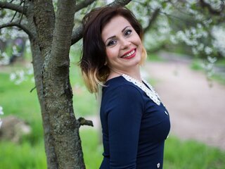 Camshow fuck fuck NIKALoving