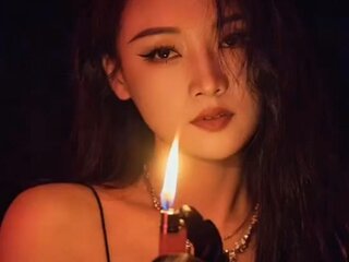 Photos cam pictures NolanMia