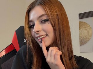 Pussy jasmin shows OdellaEsser