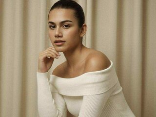 Pussy hd real SabrinaLex