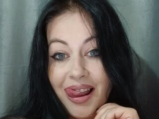 Ass livejasmine nude SellenaBlom