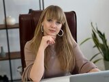 Live nude private SofiaBellweather