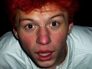 Pics livesex private TonyPen