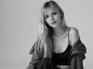 Anal sex jasminlive VenicePatlan