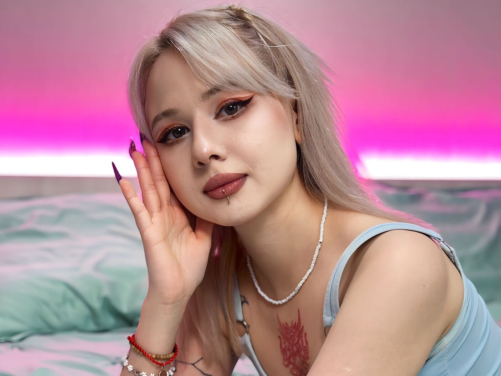 Livejasmin Show Toy YeseniaMoon 18hotfuck livejasmin-show-toy-yeseniamoon-18hotfuck